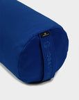 Yoga Studio Organic Cotton Yoga Bolster