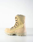 598 Desert Boots - Beige