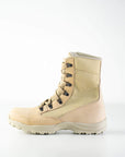 598 Desert Boots - Beige