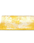 Helios Yellow Travel Sport Mat