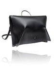 Handbag Kamila