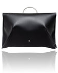Handbag Kamila