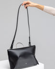 Handbag Kamila