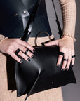 Handbag Kamila