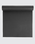 Yoga Studio Oeko-Tex Sticky Yoga Mat 4.5mm