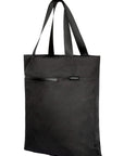 Large Everyday Tote Bag