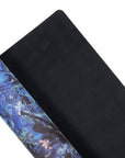 Melete Blue Artistry Gallery Mat