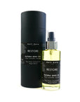 Restore - Natural Shower & Body Oil