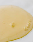 Restore - Natural Shower & Body Oil