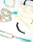 Eros Mala Set