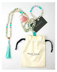 Eros Mala Set