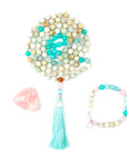 Eros Mala Set