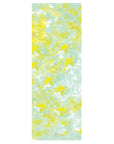 Nephele Travel Yoga Mat