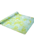 Nephele Travel Yoga Mat