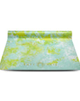 Nephele Travel Yoga Mat