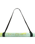 Nephele Travel Yoga Mat