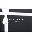 Mala Luna Bracelet & Sage Gift Box