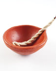 Wellness Mind Ritual Kit