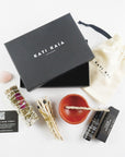 Wellness Mind Ritual Kit