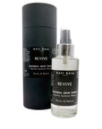 Kati Kaia Revive Natural Skincare Tonics