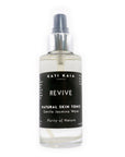 Kati Kaia Revive Natural Skincare Tonics