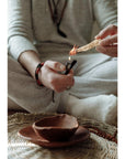 Ritual & Meditation Box - JOY