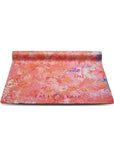 Erytheia Pink Artistry Travel Mat