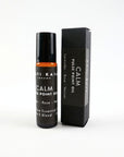 Body Meditation Cleanse & Restore Box