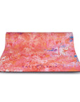 Erytheia Artistry Gallery Yoga & Pilates Mat