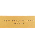 Nephele Yoga Pad