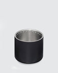 Klean Kanteen TK-Pro Insulated Flask 32oz (1000ml)