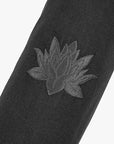 Yoga Studio GOTS Organic Cotton Lotus Yoga Mat Bag
