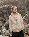 The Ultimate Whippet Hoodie: Cozy, Ethical & Zoomie-Approved