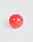 Yoga Studio Exercise Soft Pilates Ball
