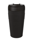 Commuter - 16oz | Black