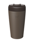 Commuter - 16oz | Chocolate