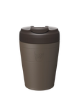 Commuter - 12oz | Chocolate