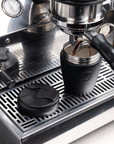 Commuter - 8oz | Black