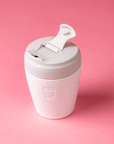Commuter - 8oz | Bone White