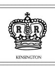 Kensington Decorative Pillow * CUSTOMIZABLE *