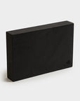 Yoga Studio EVA Yoga Block