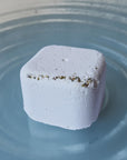All-Natural Shower Steamers