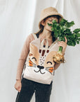 Kids Cat Backpack for Everyday Adventures