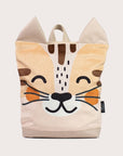 Kids Cat Backpack for Everyday Adventures