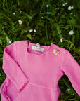The Play Dress - ROSE