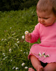 The Play Dress - ROSE