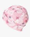 Kids Hat-Beanie For Autumn And Spring KLAUS - Dragonfly