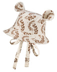 Kids Hat with Ears - Laurels