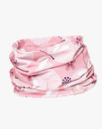 Kids Neck Tube For Autumn And Spring TOBIAS - Dragonfly