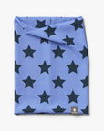 Kids Neck Tube For Autumn And Spring TOBIAS - Stars